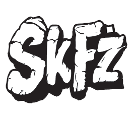 SKFZ