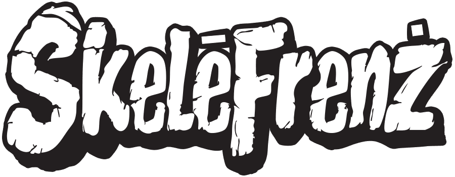 SkelēFrenż